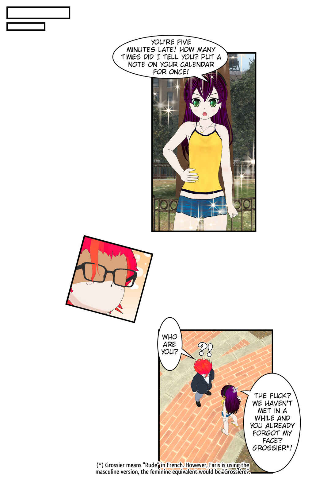 Chapter 76.5 - Page 3