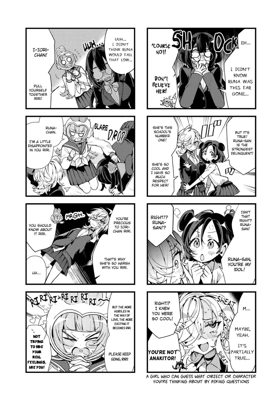Chapter 3 - Page 3