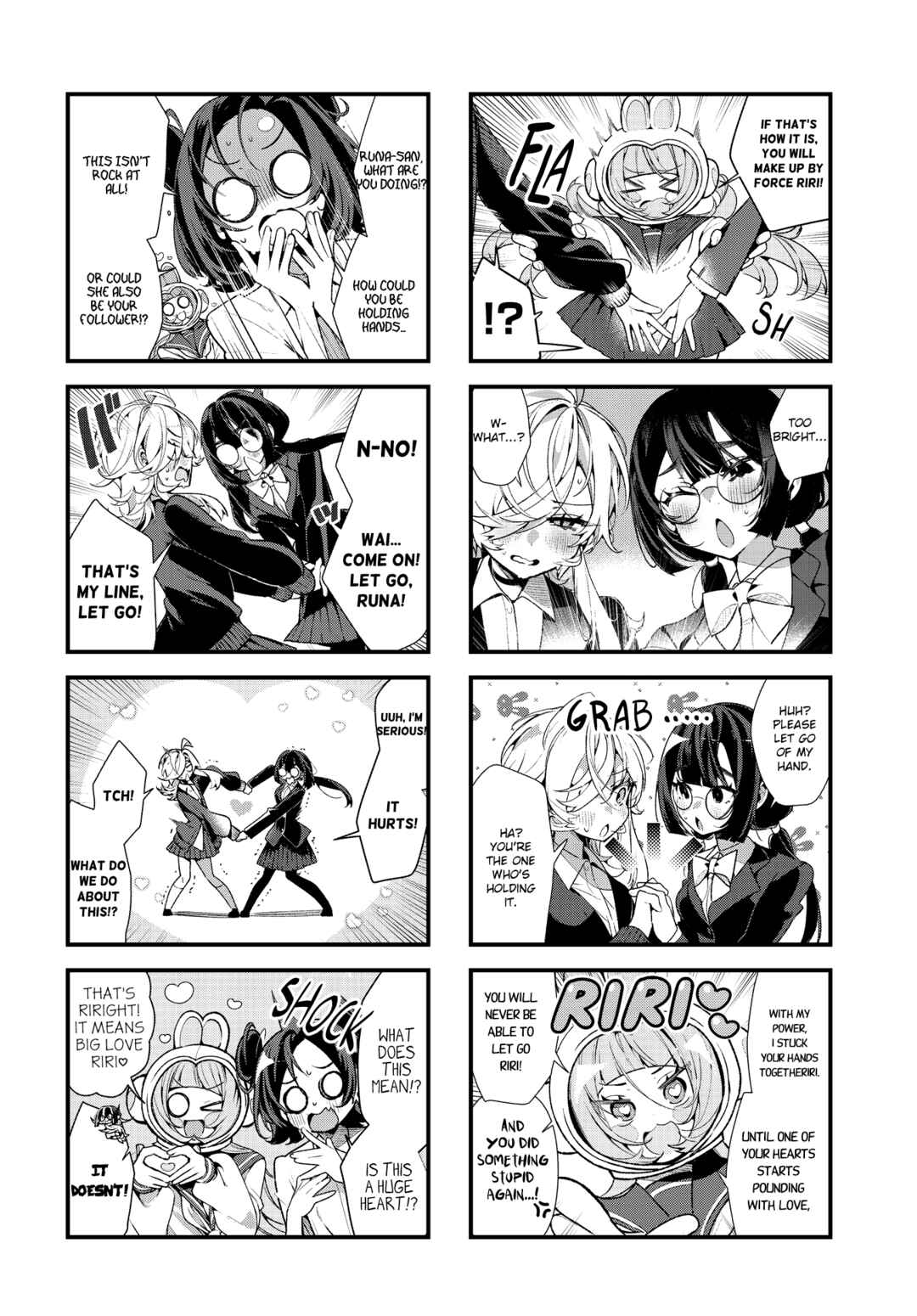 Chapter 3 - Page 4