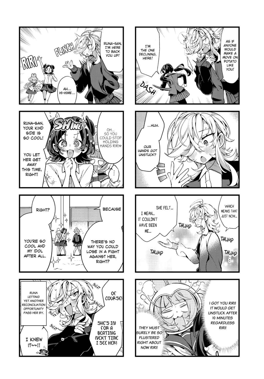 Chapter 3 - Page 8