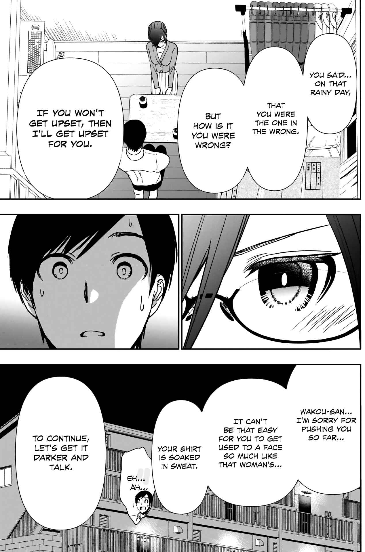 Chapter 5 - Page 14