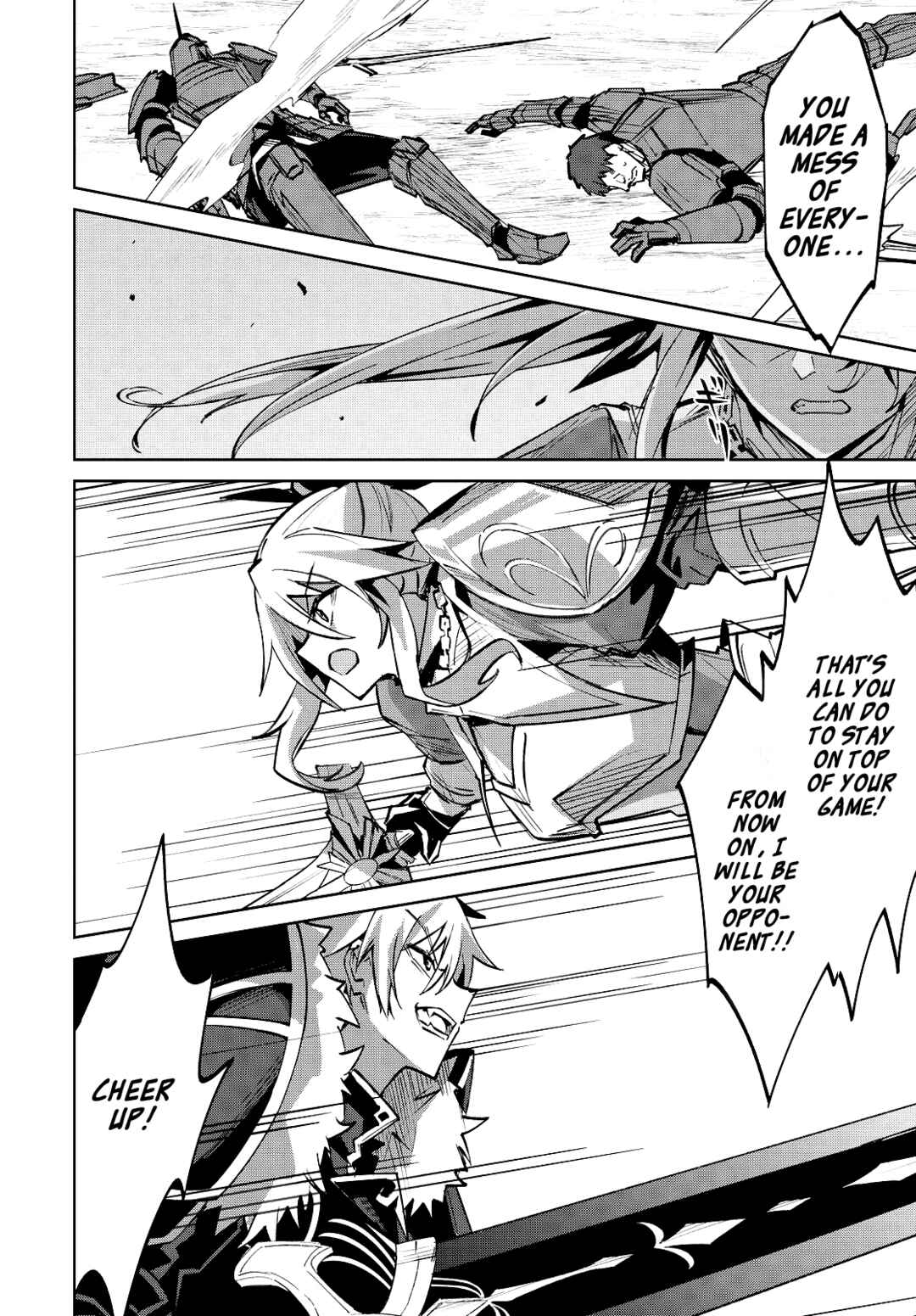 Chapter 14.1 - Page 11
