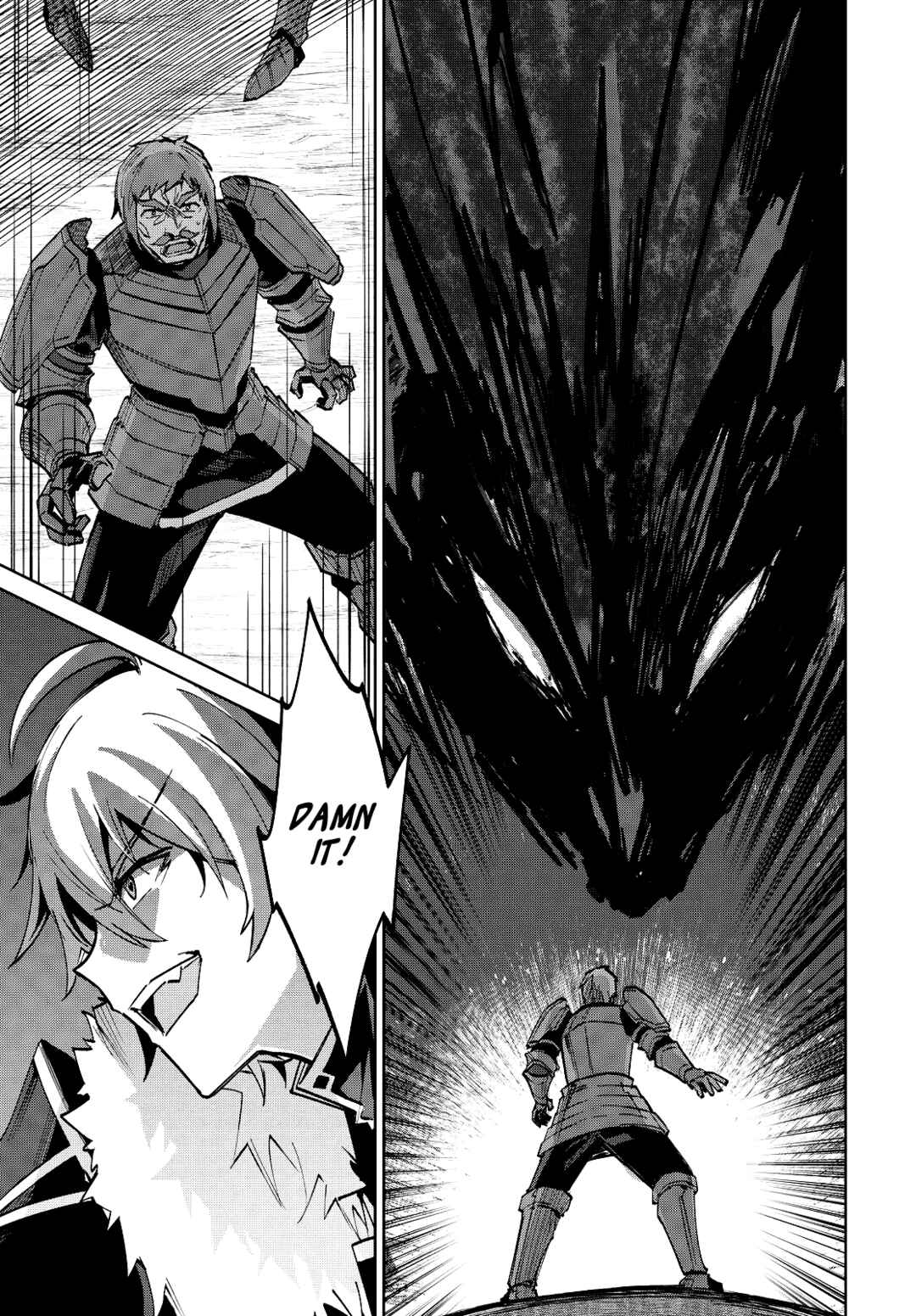 Chapter 14.1 - Page 6