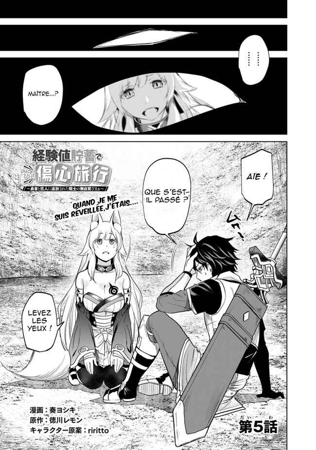 Chapter 5 - Page 2