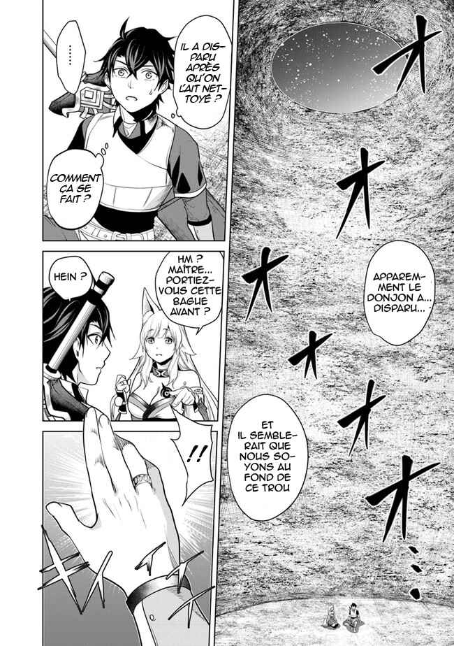 Chapter 5 - Page 3