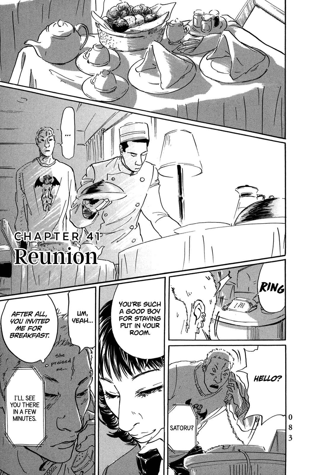 Chapter 41 - Page 2