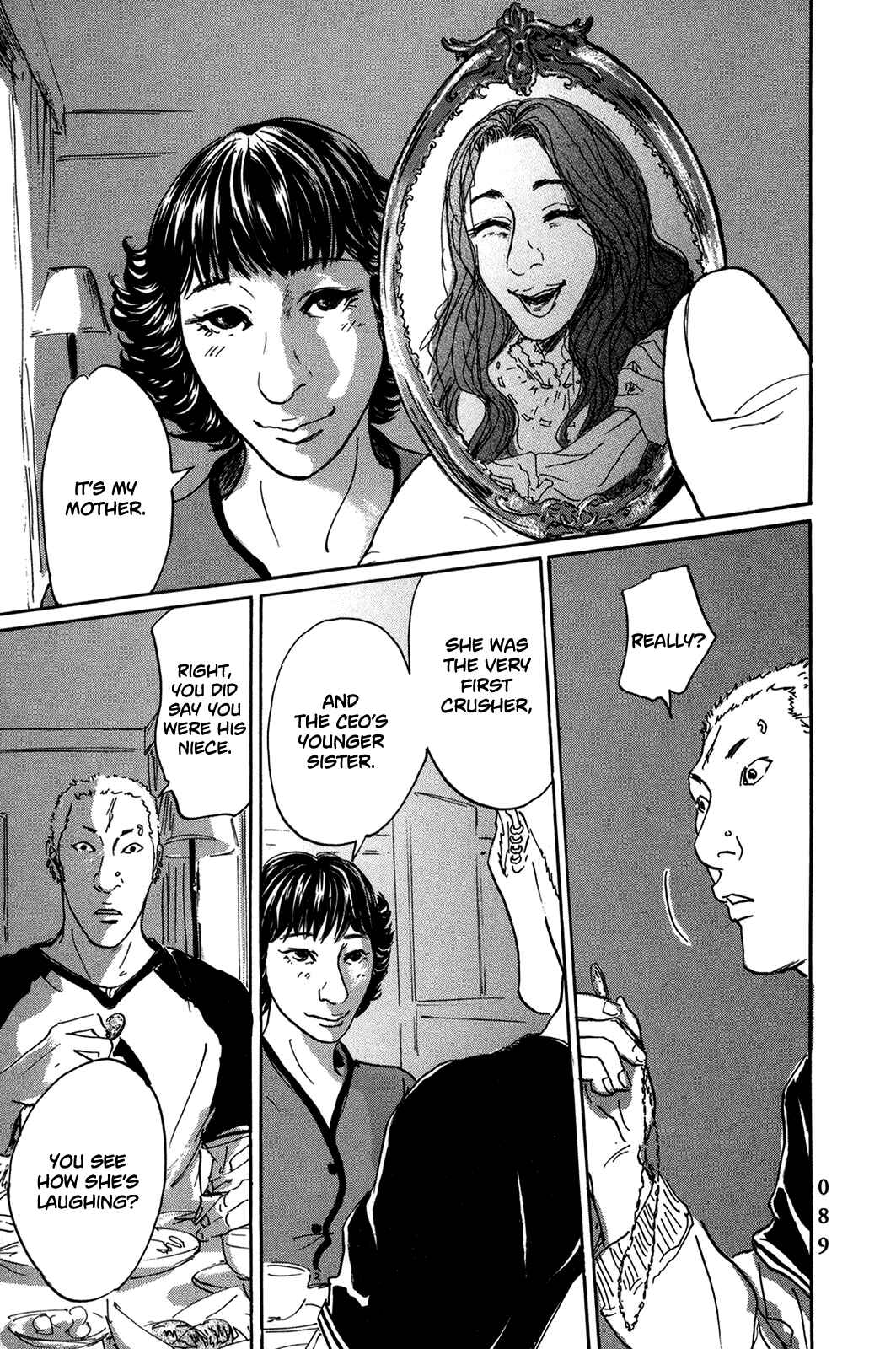 Chapter 41 - Page 8