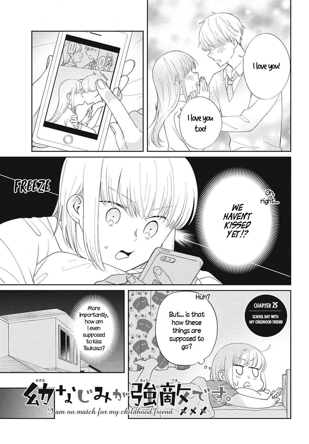 Chapter 25 - Page 2