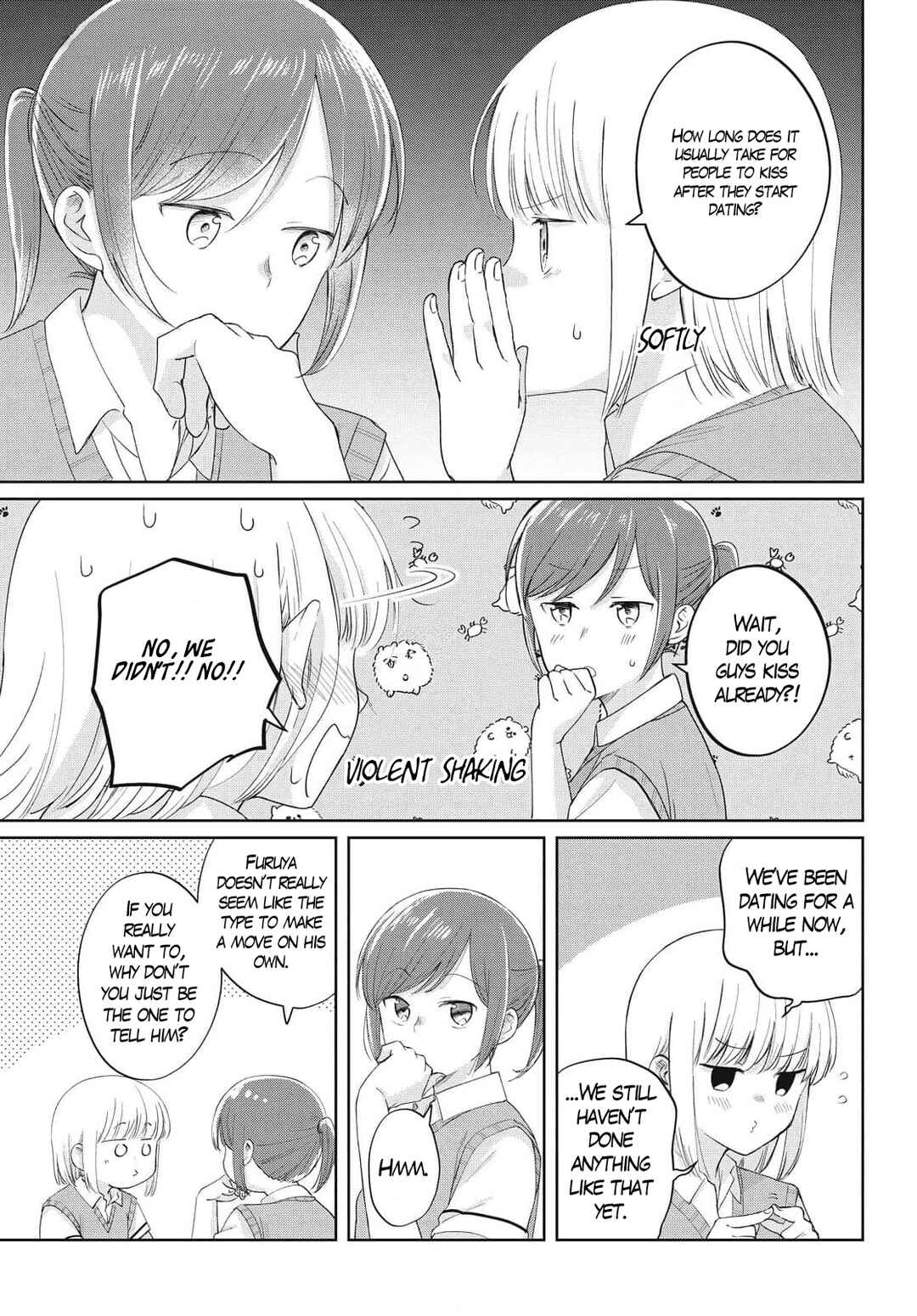 Chapter 25 - Page 4
