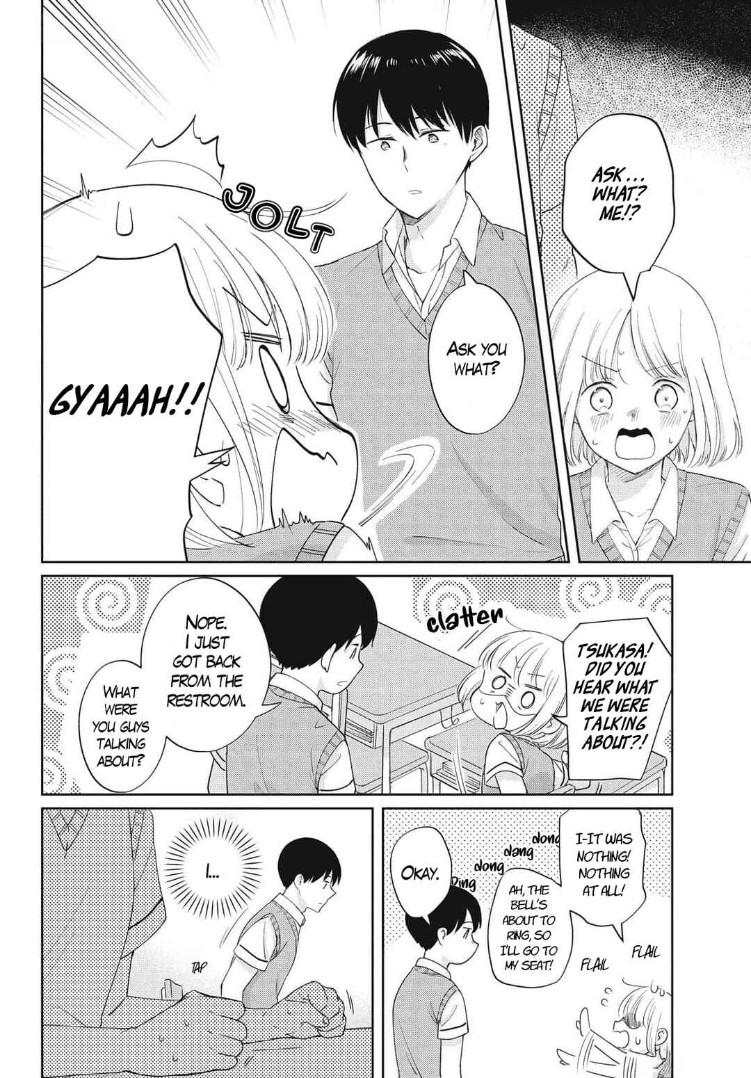Chapter 25 - Page 5