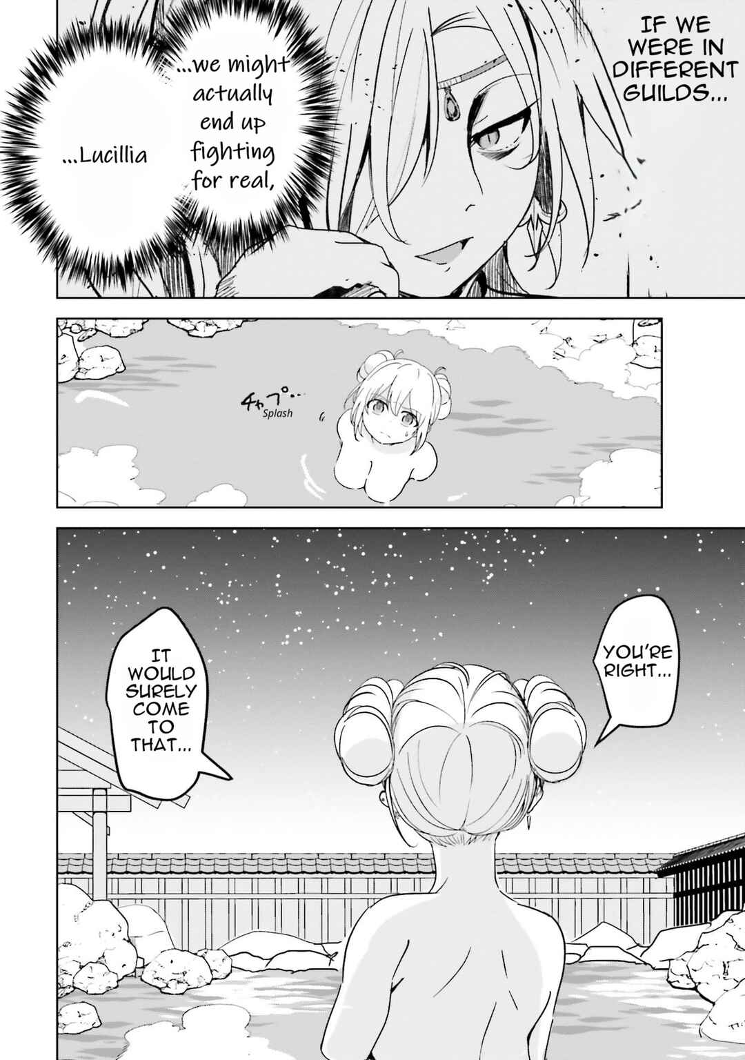 Chapter 25 - Page 10