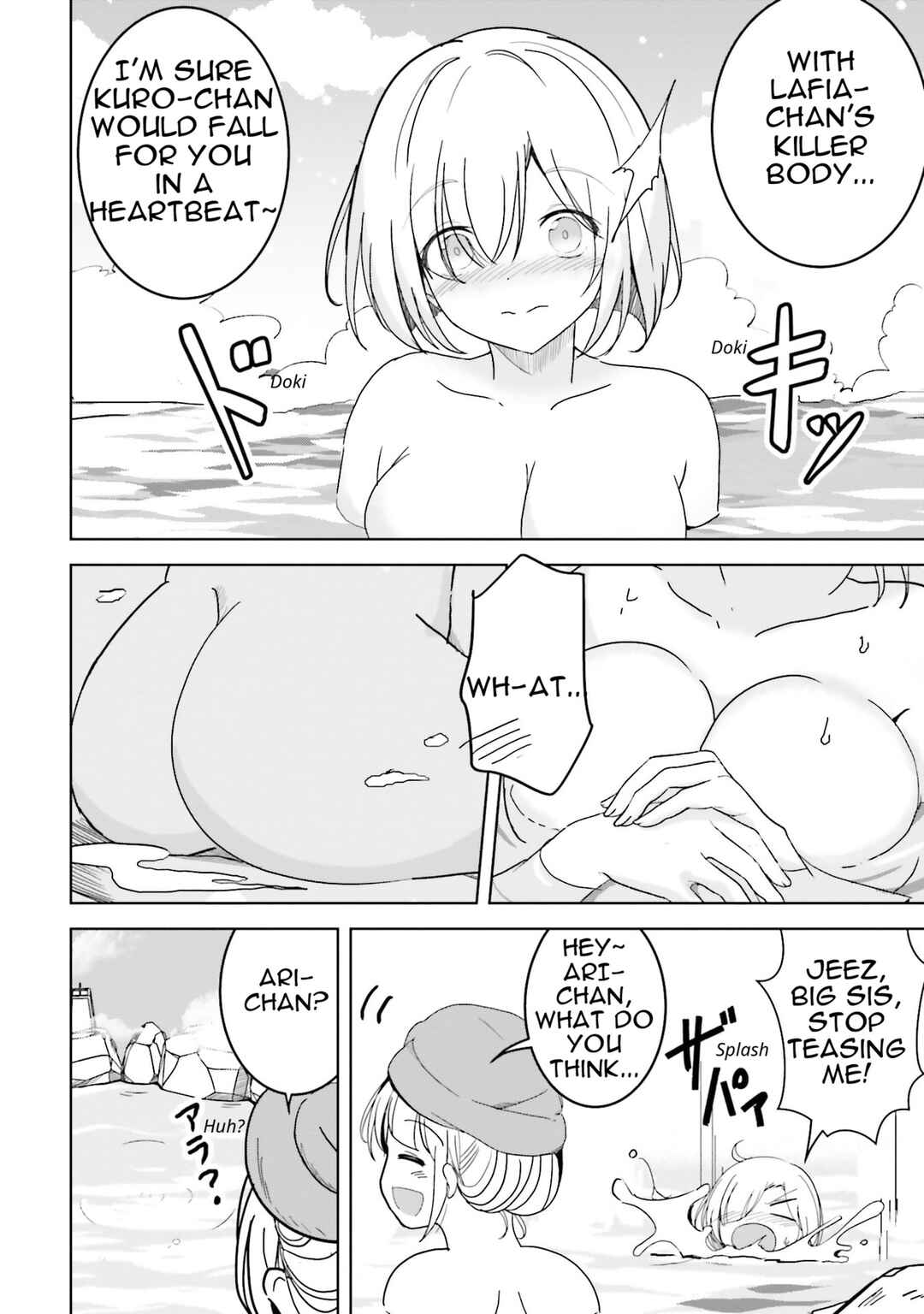 Chapter 25 - Page 4