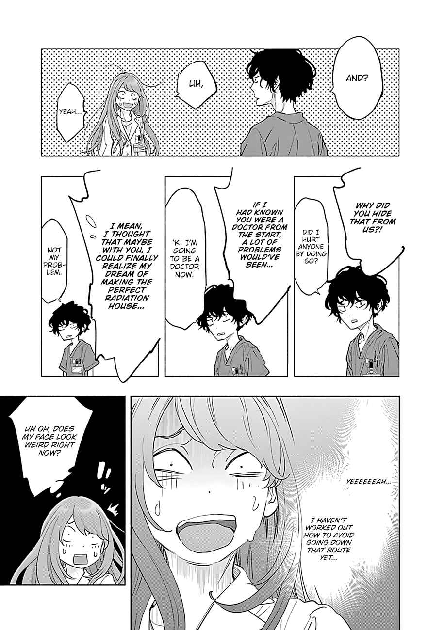 Chapter 54 - Page 12
