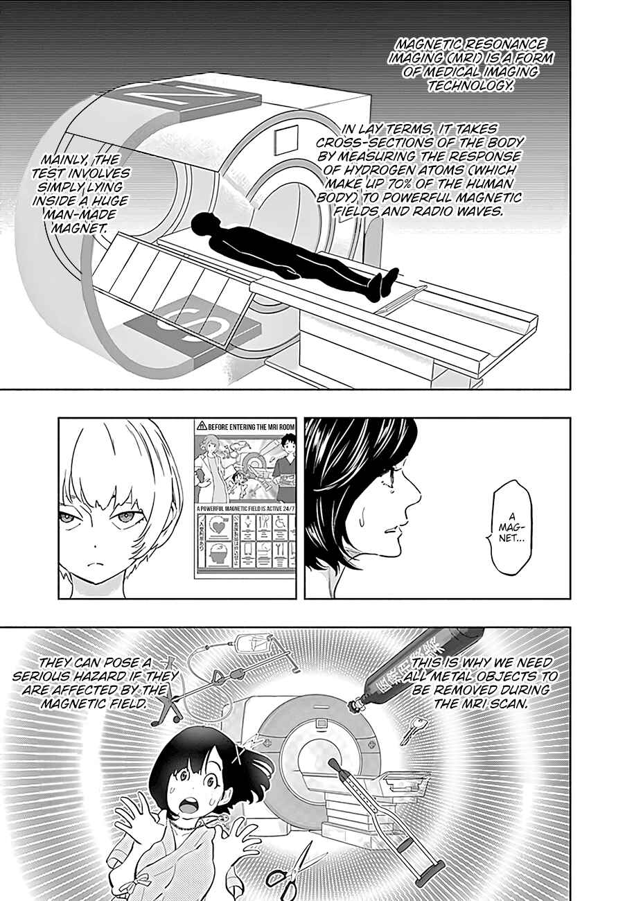 Chapter 54 - Page 4