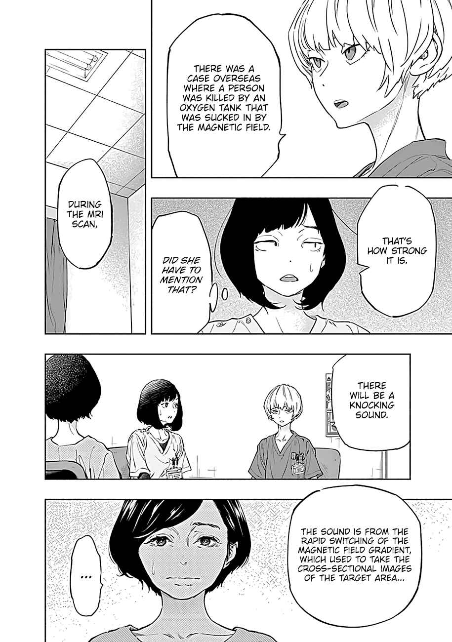 Chapter 54 - Page 5