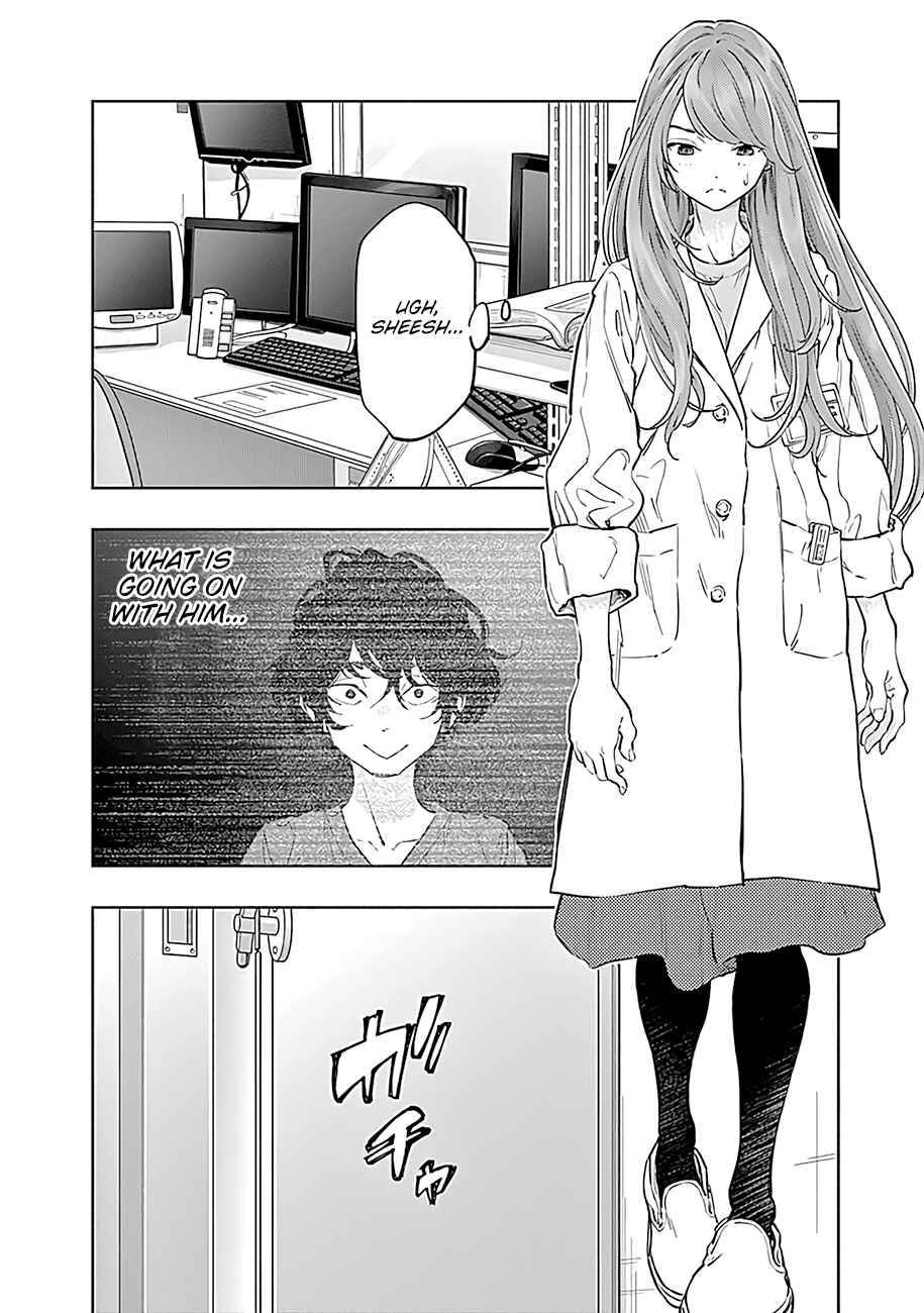 Chapter 54 - Page 9