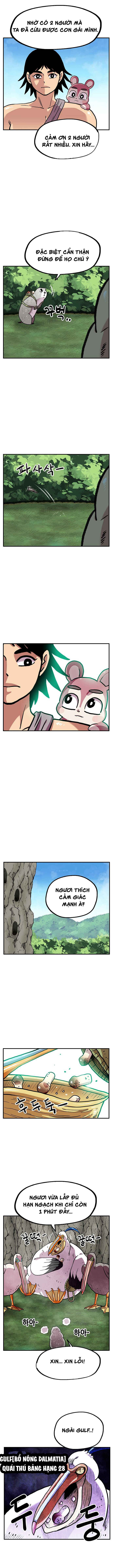 Chapter 15 - Page 16