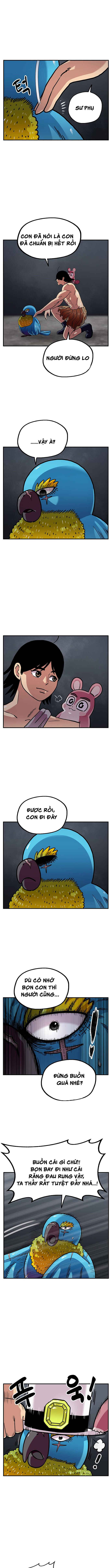 Chapter 15 - Page 4