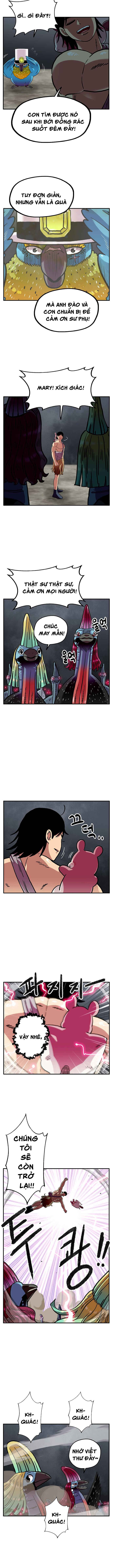 Chapter 15 - Page 5