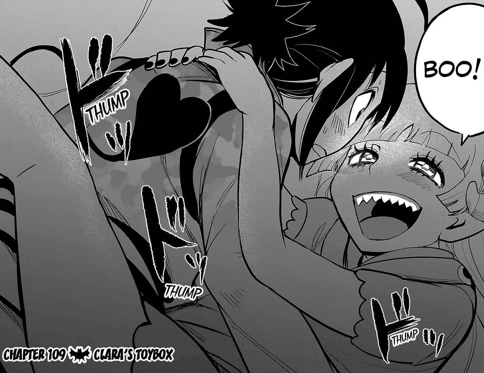 Chapter 109 - Page 3