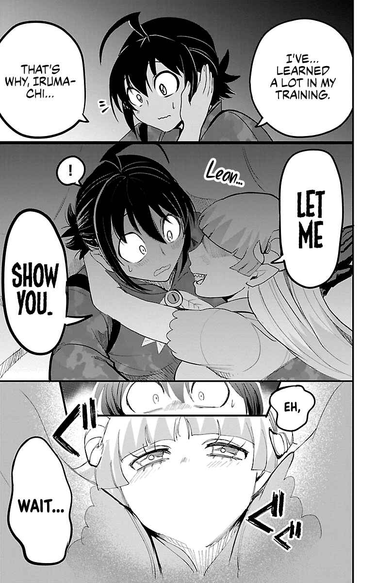 Chapter 109 - Page 5