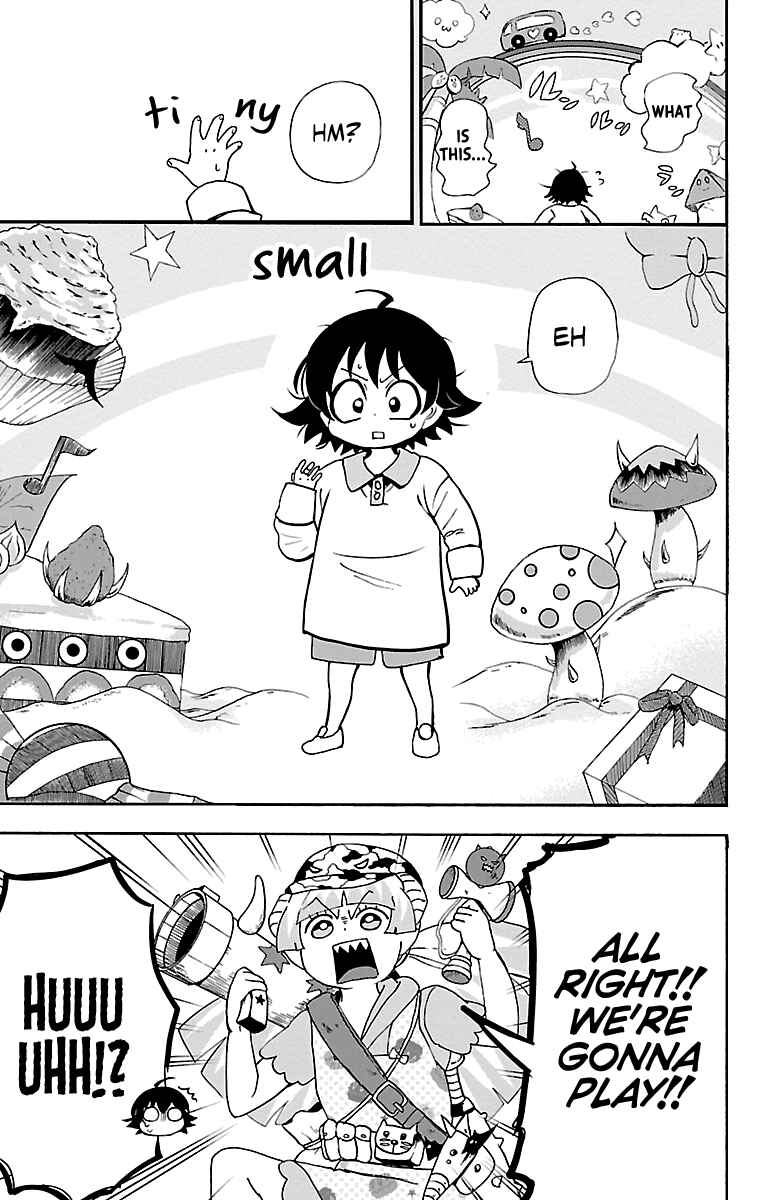 Chapter 109 - Page 7