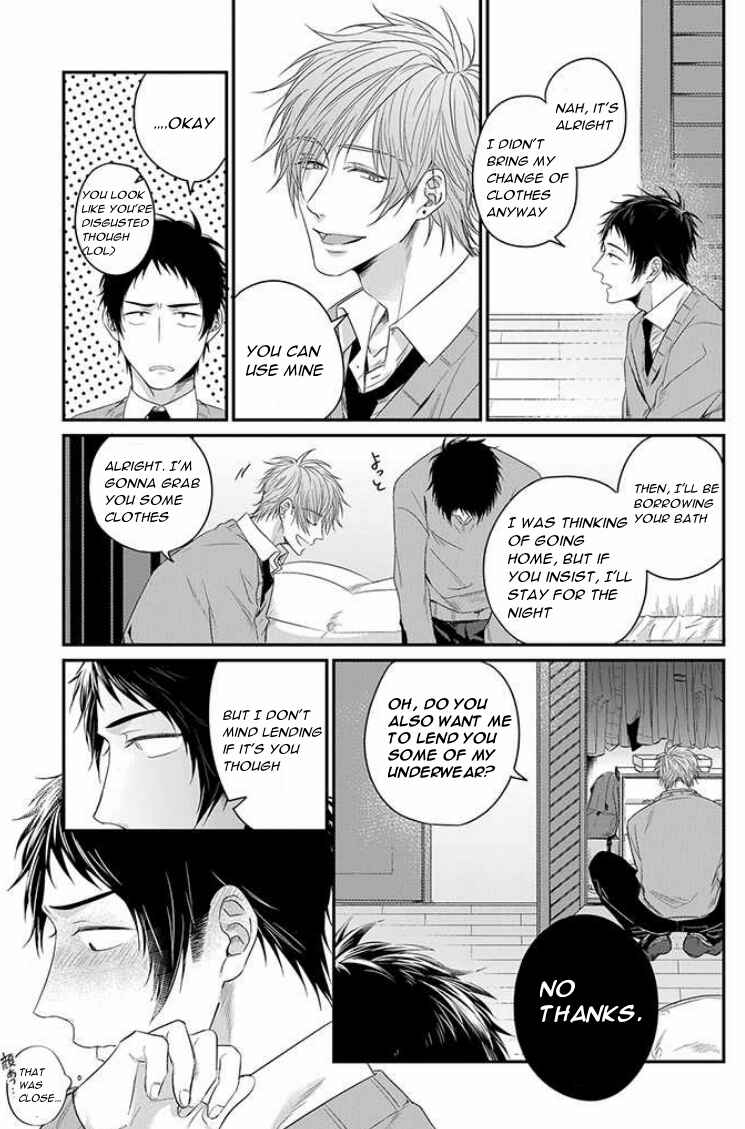 Chapter 3 - Page 4