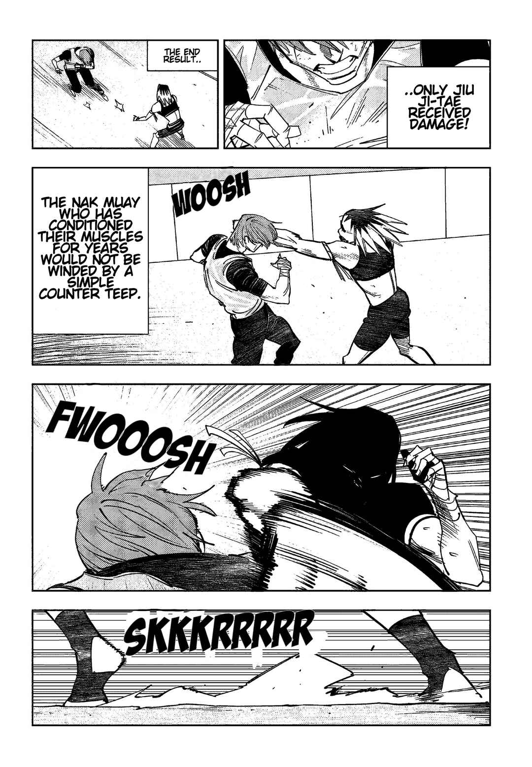 Chapter 104 - Page 2