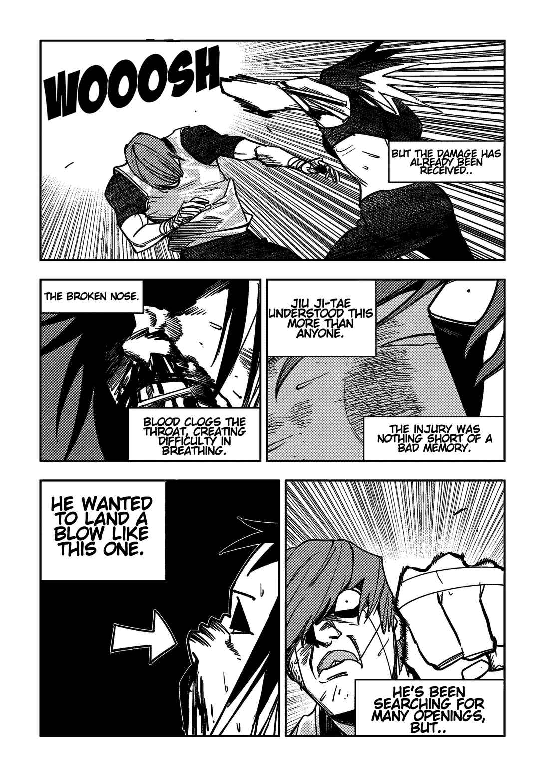 Chapter 104 - Page 3