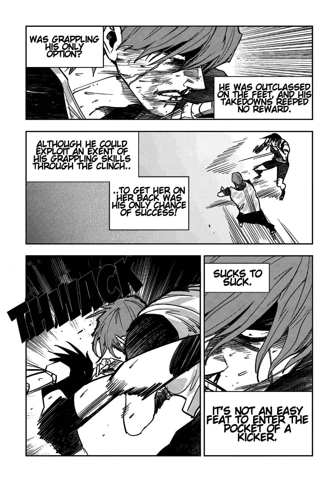 Chapter 104 - Page 7