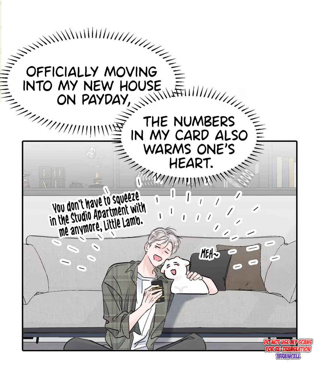 Chapter 32 - Page 14