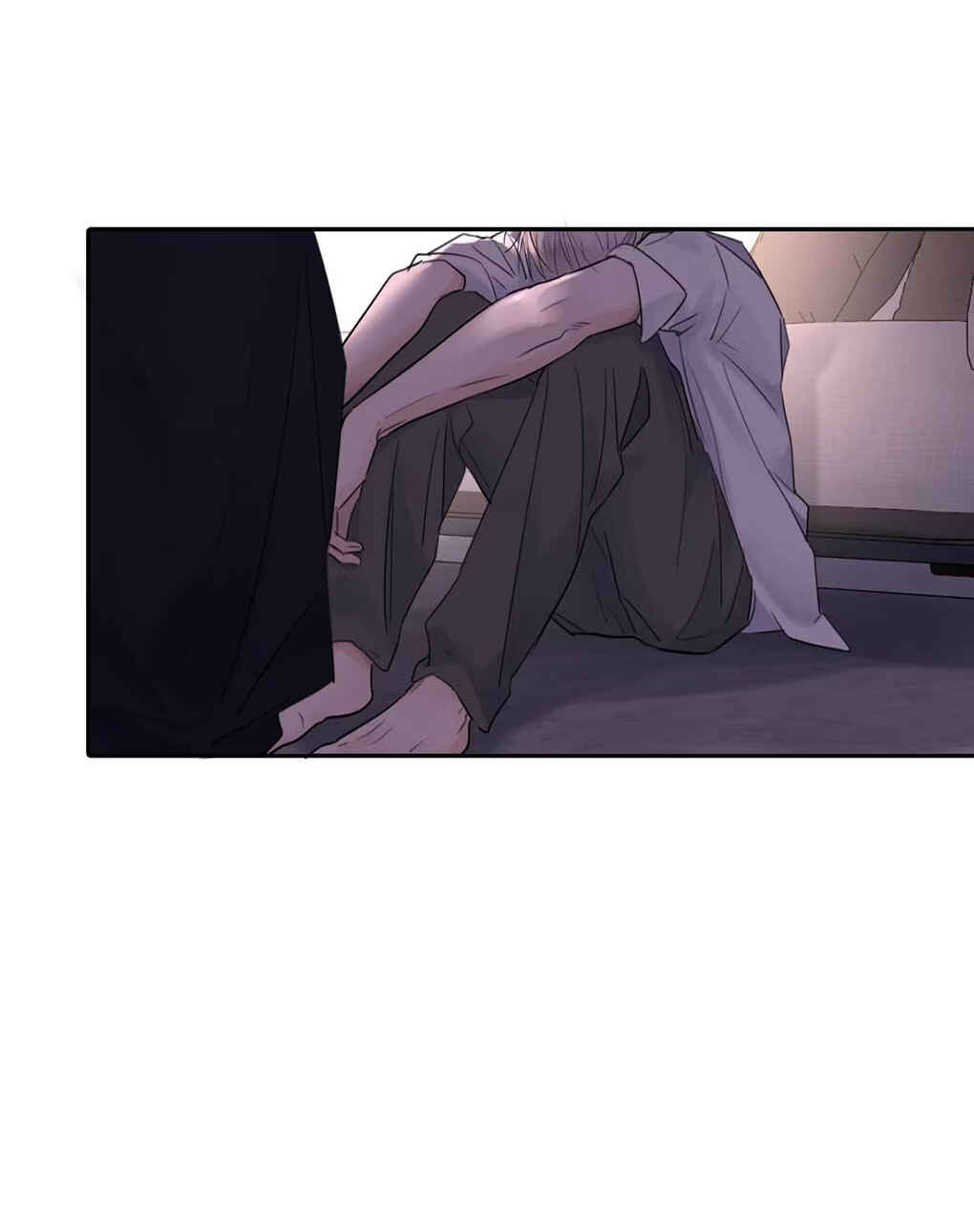 Chapter 32 - Page 27