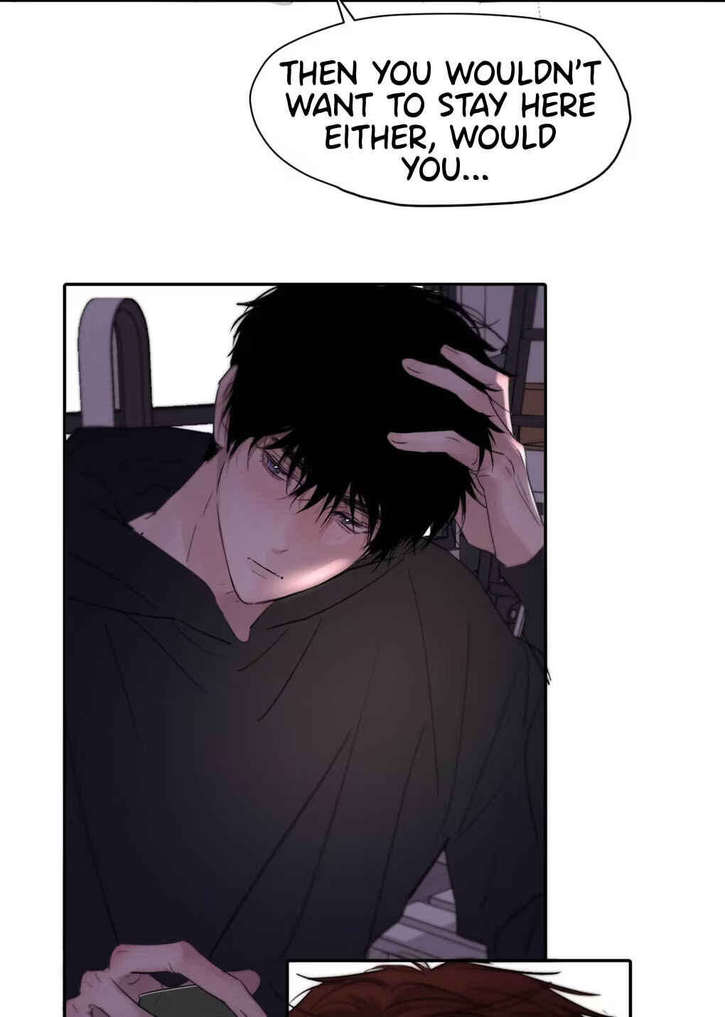 Chapter 32 - Page 36