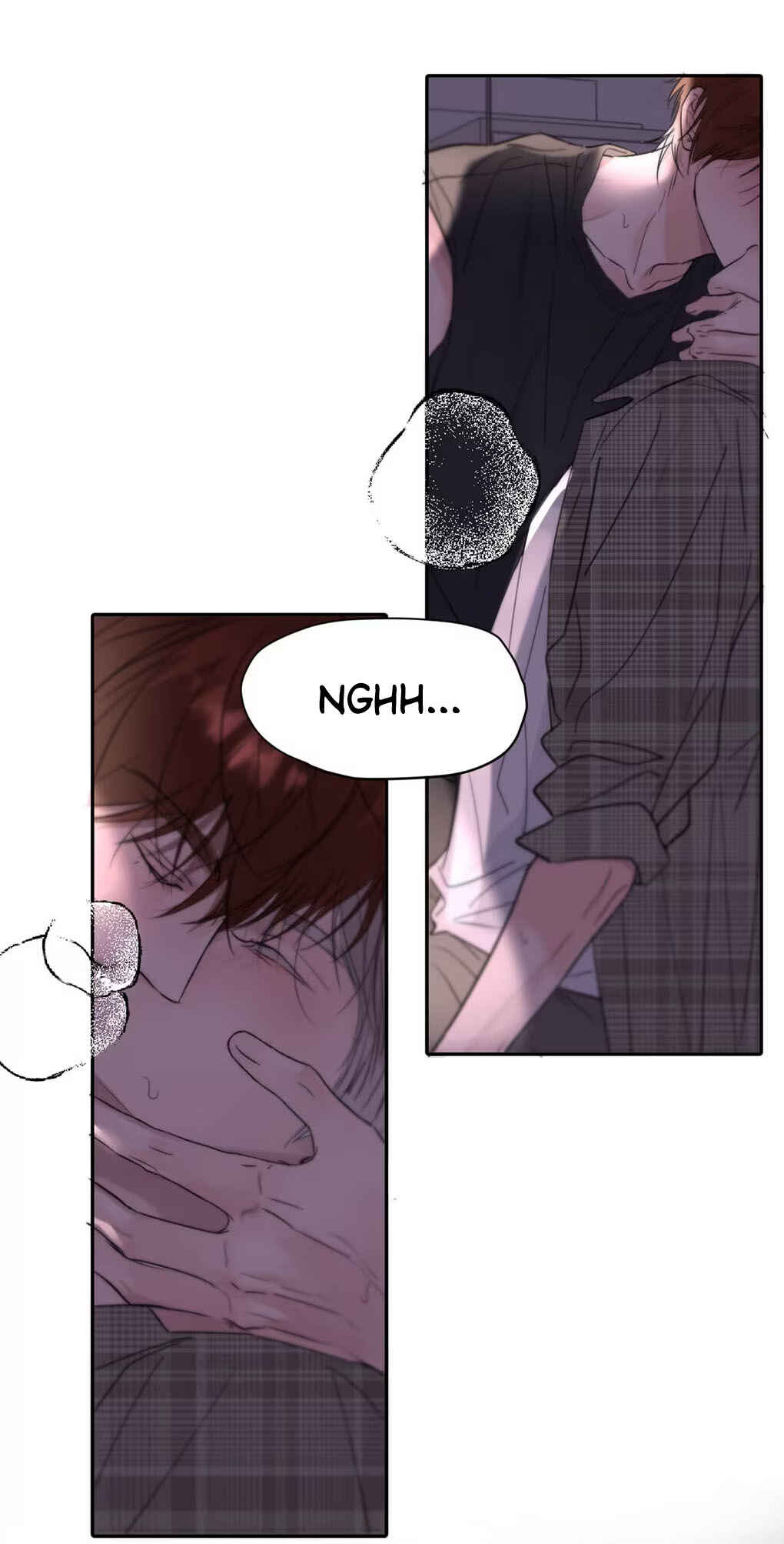 Chapter 32 - Page 41