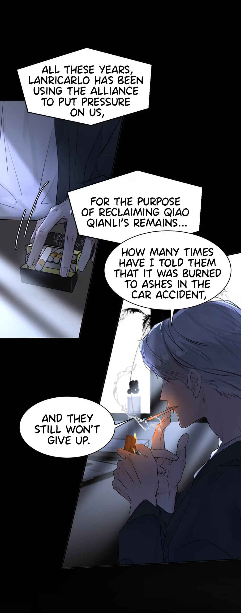 Chapter 32 - Page 8