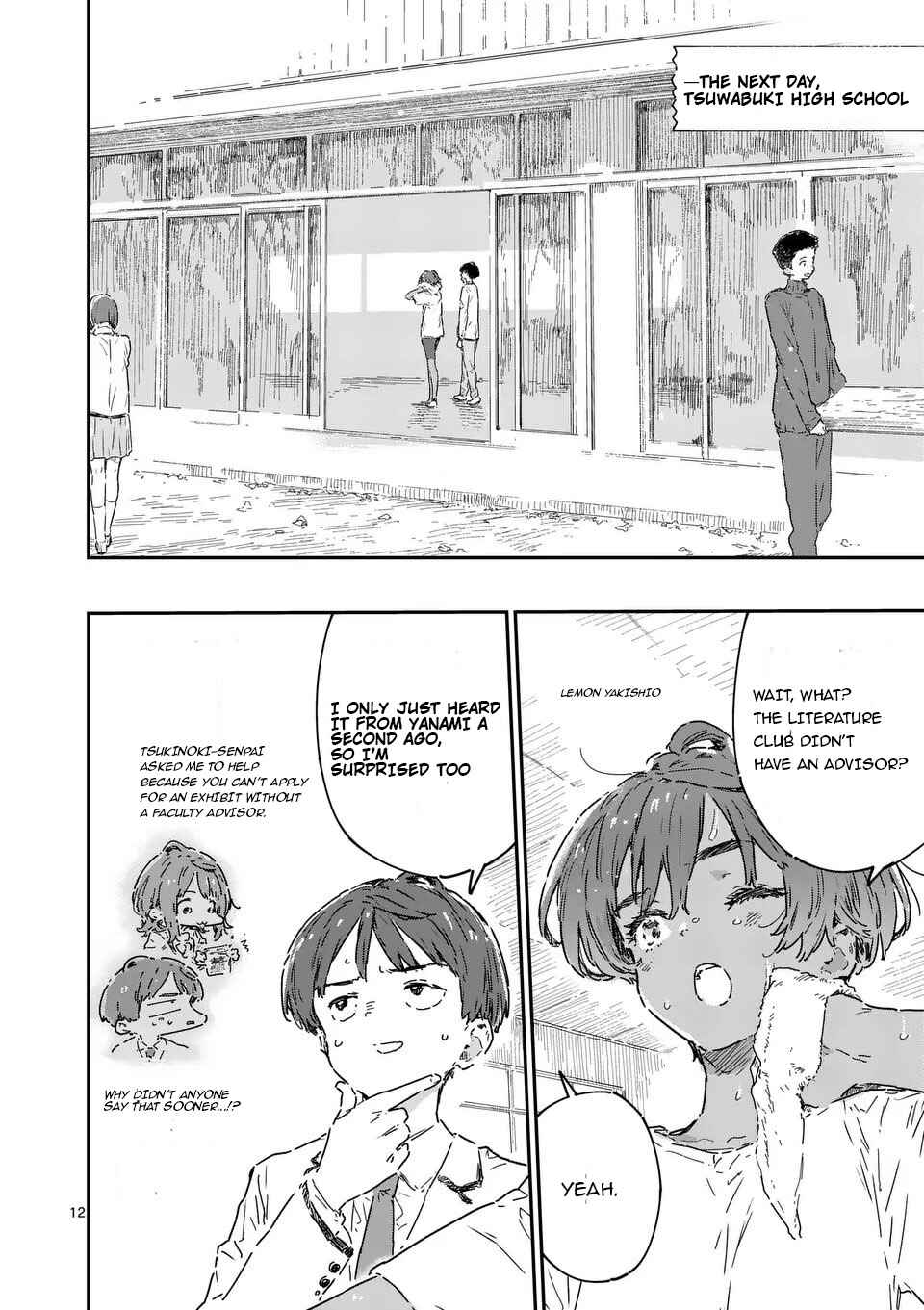 Chapter 23.2 - Page 2