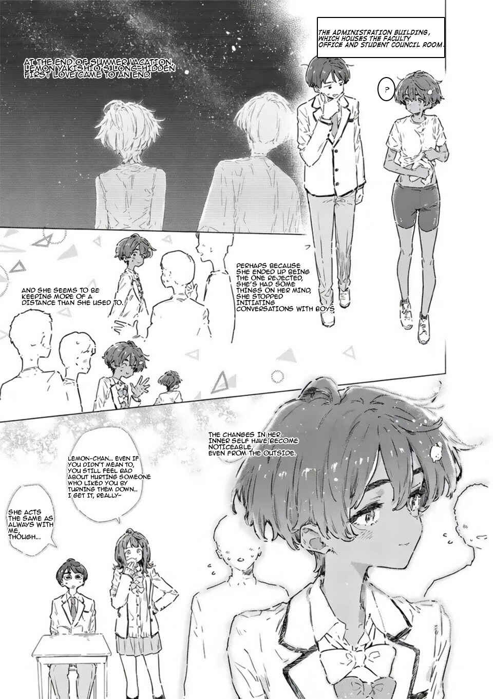 Chapter 23.2 - Page 3