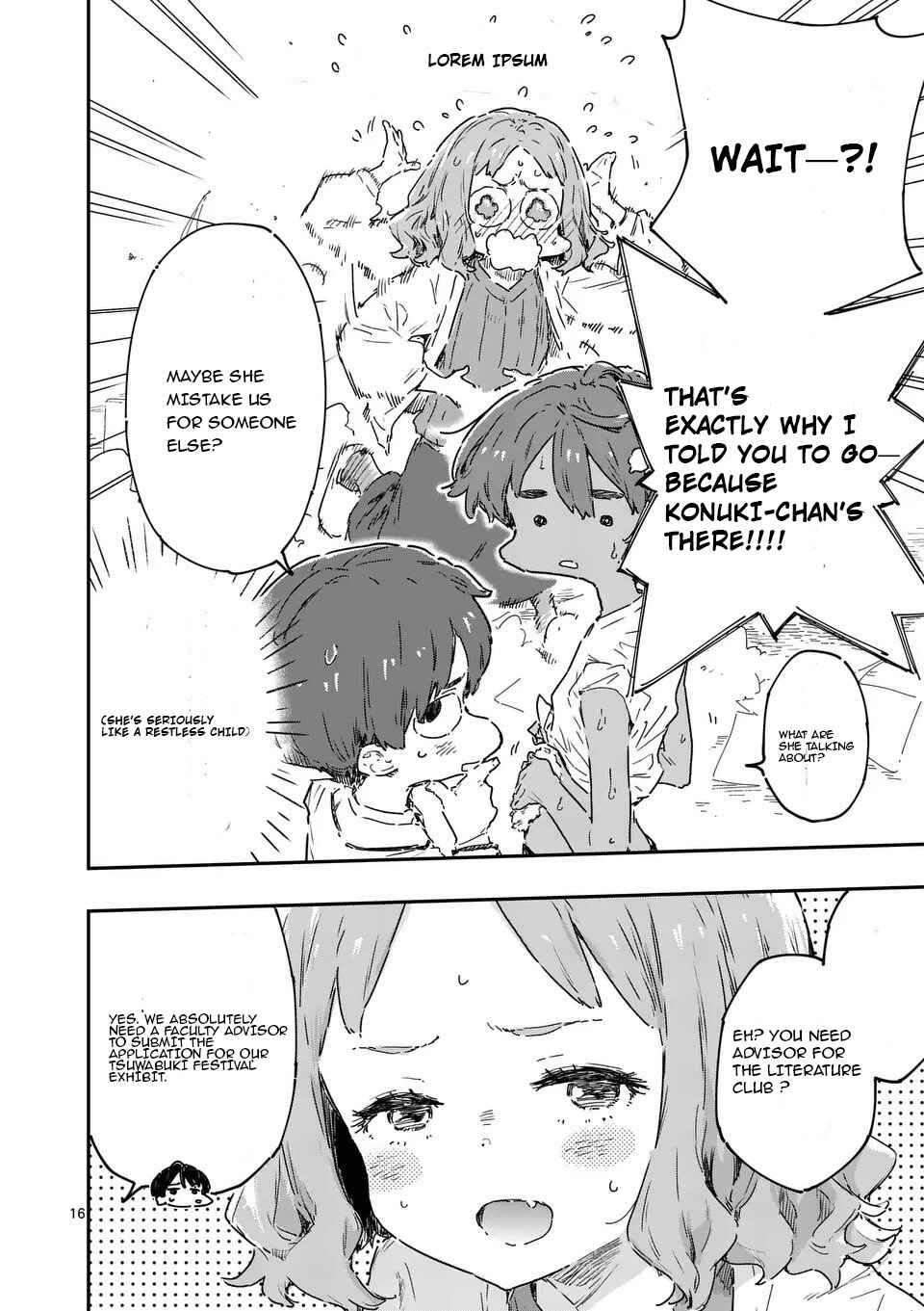 Chapter 23.2 - Page 6
