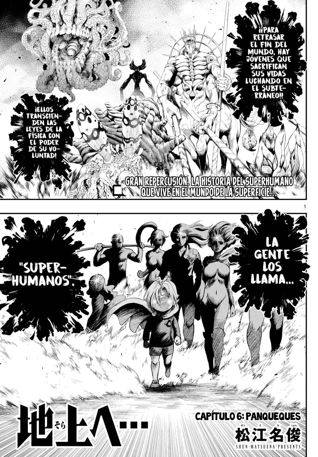 Chapter 6 - Page 4