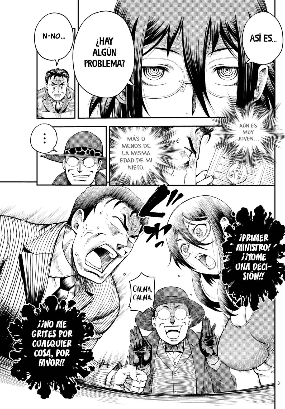 Chapter 6 - Page 6