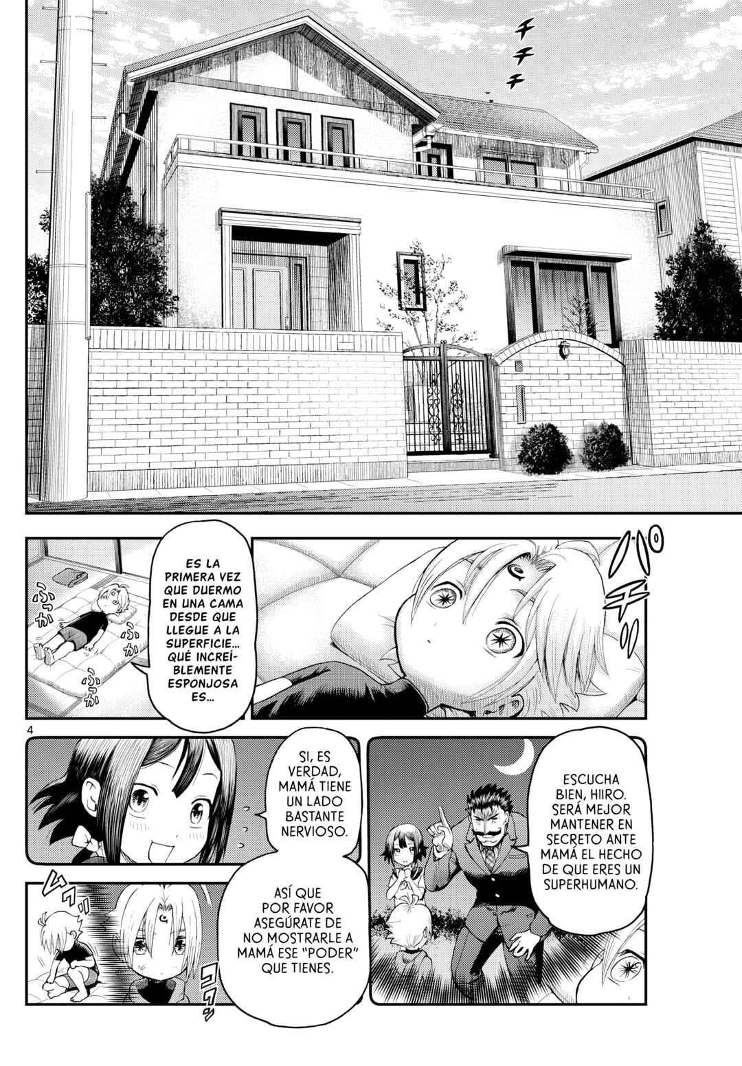 Chapter 6 - Page 7