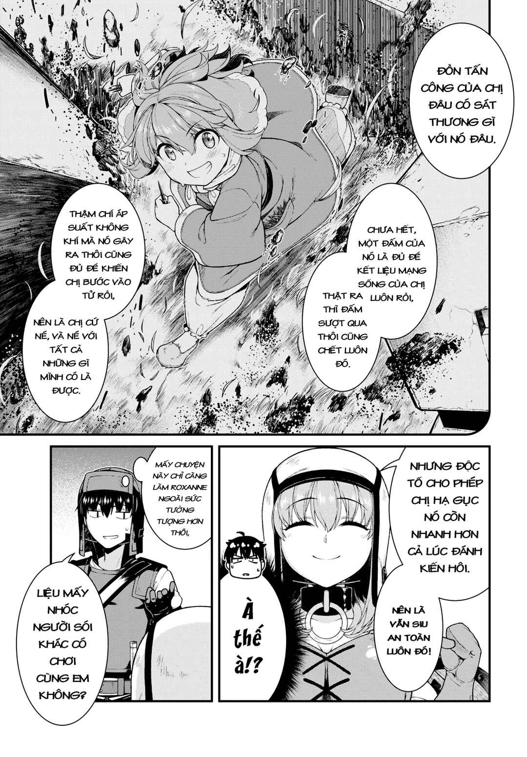 Chapter 68 - Page 13