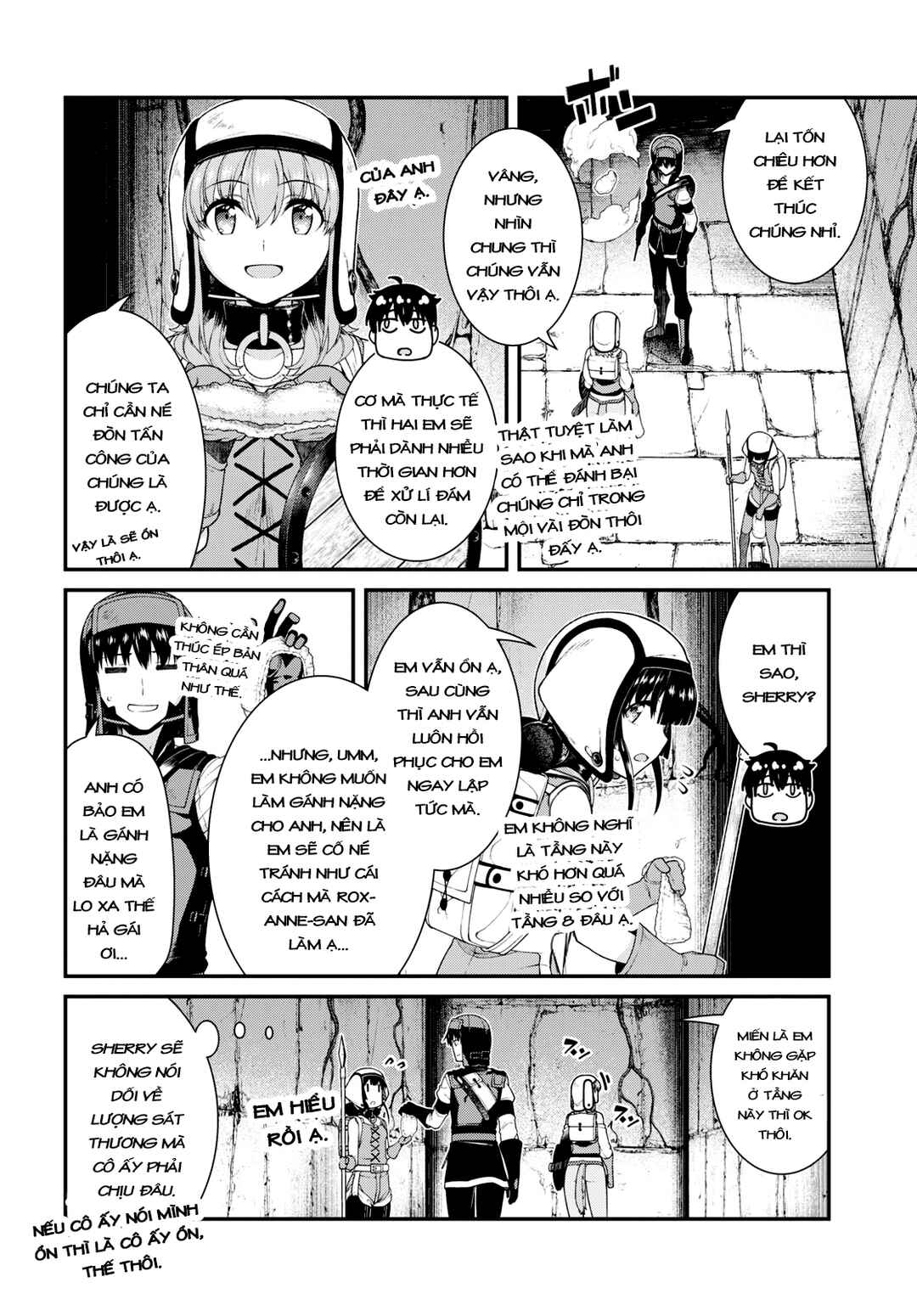 Chapter 68 - Page 4