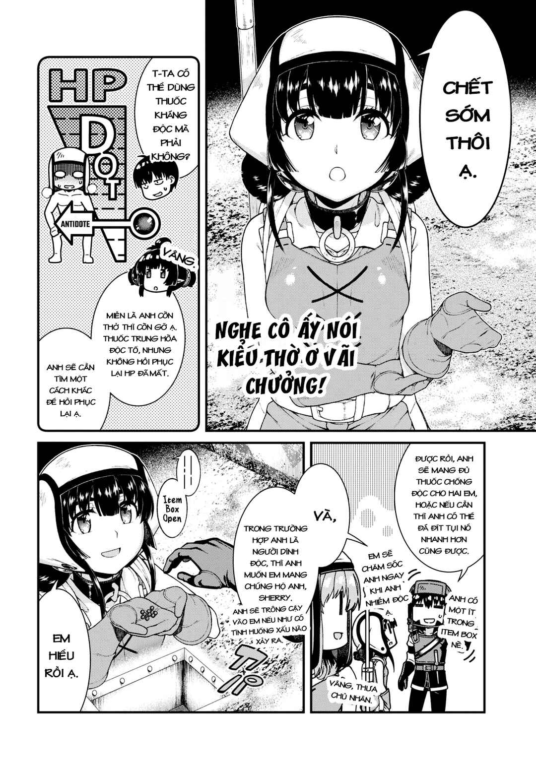 Chapter 68 - Page 6