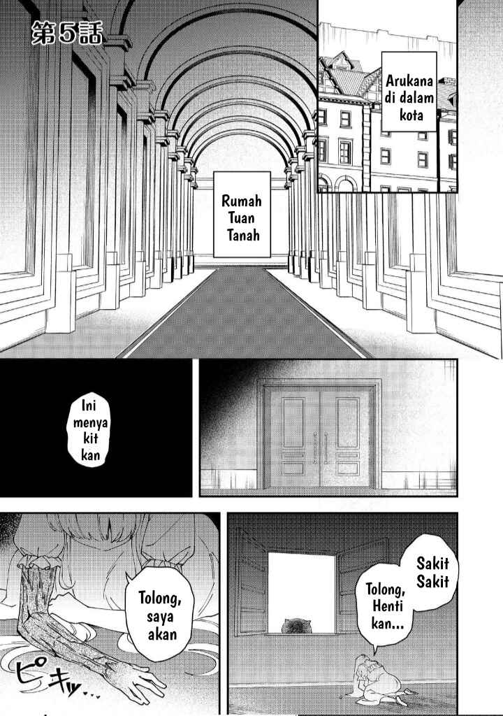 Chapter 5 - Page 4
