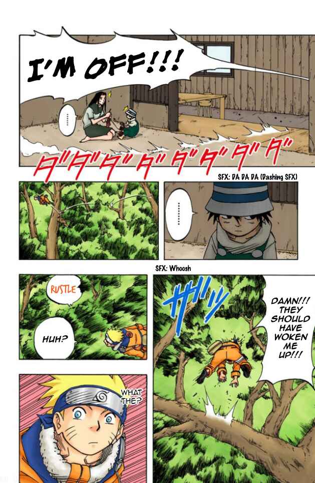 Chapter 22 - Page 13
