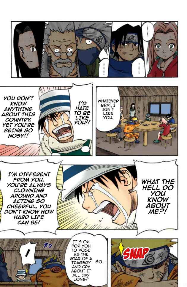 Chapter 22 - Page 6