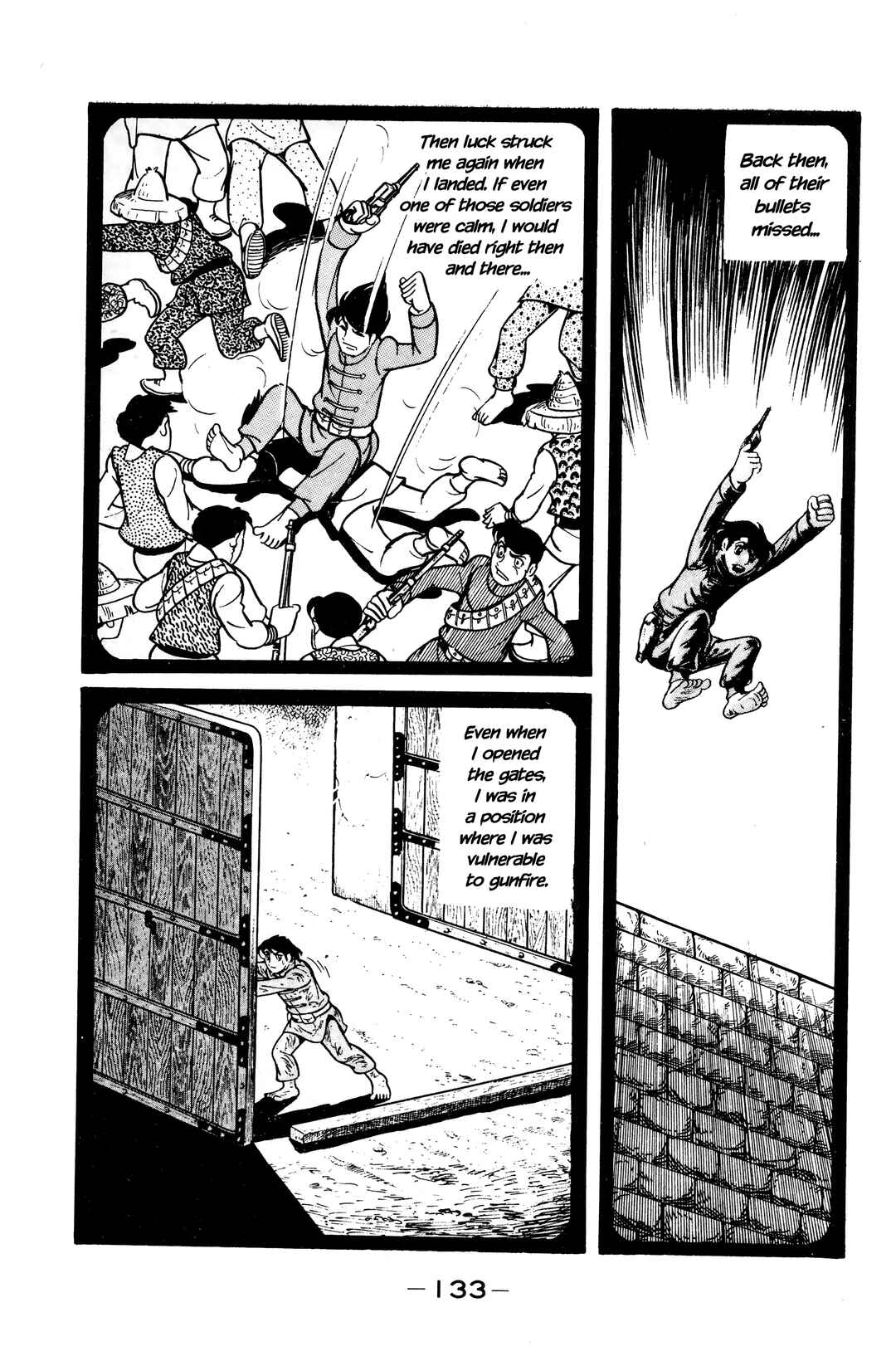 Chapter 10 - Page 10