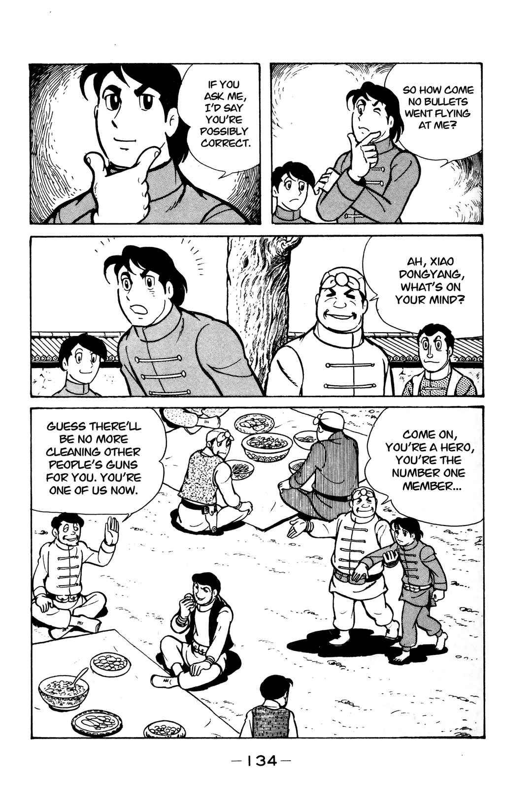 Chapter 10 - Page 11