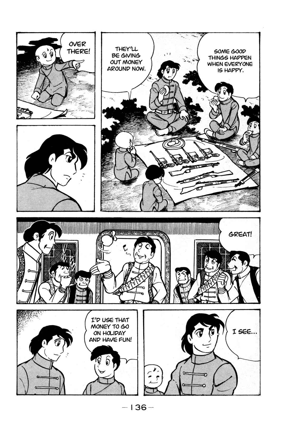 Chapter 10 - Page 13